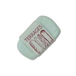 Townsend Terrages Pastel - Phthalo Green 146