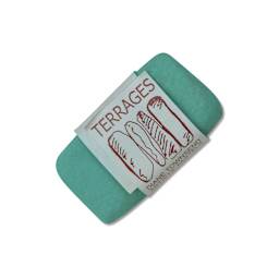 Townsend Terrages Pastel - Phthalo Green 144