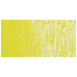 Townsend Terrages Pastel - Yellow Green 160 swatch