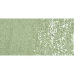 Townsend Terrages Pastel - Light Green Gray 141 swatch