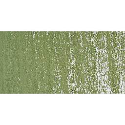 Townsend Terrages Pastel - Light Green Gray 140 swatch