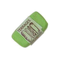 Townsend Terrages Pastel - Compose Green 150