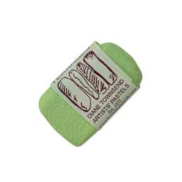 Townsend Terrages Pastel - Compose Green 151