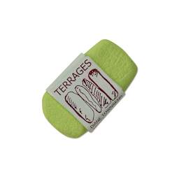 Townsend Terrages Pastel - Compose Green 152