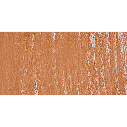 Townsend Terrages Pastel - Burnt Sienna 101 swatch