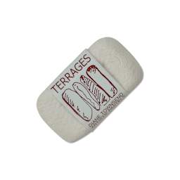 Townsend Terrages Pastel - Burnt Sienna 103