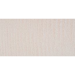 Townsend Terrages Pastel - Burnt Sienna 103 swatch