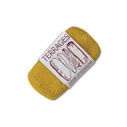 Townsend Terrages Pastel - Raw Sienna 75