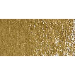 Townsend Terrages Pastel - Raw Sienna 74 swatch