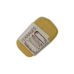 Townsend Terrages Pastel - Raw Sienna 76