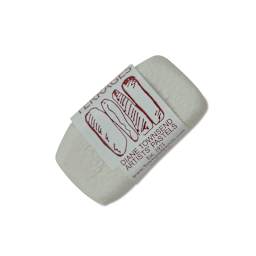 Townsend Terrages Pastel - Raw Umber 118