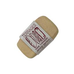 Townsend Terrages Pastel - Tan Oxide 87