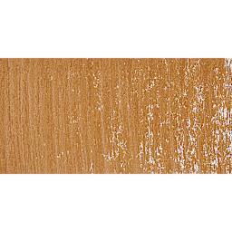 Townsend Terrages Pastel - Tan Oxide 85 swatch