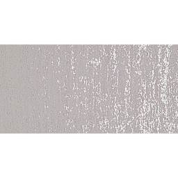 Townsend Terrages Pastel - Deep Brown Oxide 107 swatch