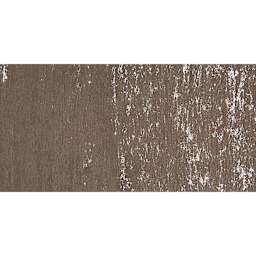 Townsend Terrages Pastel - Deep Brown Oxide 105 swatch