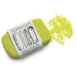 Townsend Terrages Pastels and Sets