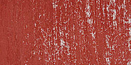 Townsend Terrages Pastel - Cadmium Red Deep Maroon 43 swatch