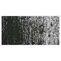 Townsend Terrages Pastel - Bone Black 119 swatch