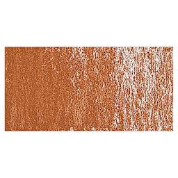 Townsend Terrages Pastel - Burnt Sienna 100 swatch