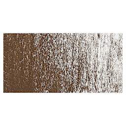 Townsend Terrages Pastel - Burnt Sienna 99 swatch