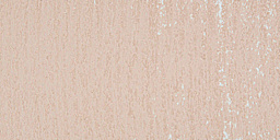 Townsend Terrages Pastel - Burnt Sienna 102 swatch