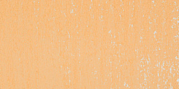 Townsend Terrages Pastel - Cadmium Orange 64 swatch
