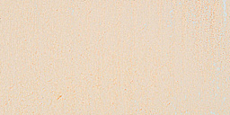 Townsend Terrages Pastel - Cadmium Orange 65 swatch