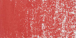 Townsend Terrages Pastel - Cadmium Red Deep Maroon 44 swatch