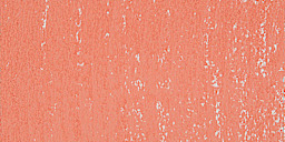 Townsend Terrages Pastel - Cadmium Red Light 055 swatch