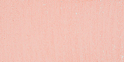 Townsend Terrages Pastel - Cadmium Red Light 056 swatch