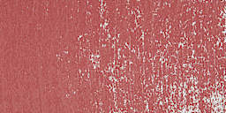 Townsend Terrages Pastel - Cadmium Red Deep Maroon 45 swatch