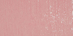 Townsend Terrages Pastel - Cadmium Red Deep Maroon 46 swatch