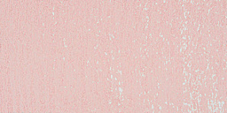 Townsend Terrages Pastel - Cadmium Red Medium 52 swatch