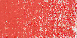 Townsend Terrages Pastel - Cadmium Red Medium 49 swatch