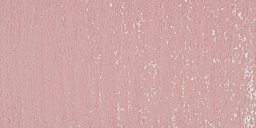 Townsend Terrages Pastel - Cadmium Red Deep Maroon 47 swatch