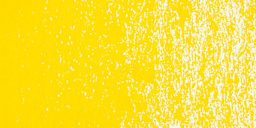 Townsend Terrages Pastel - Cadmium Yellow Medium swatch