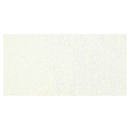 Townsend Terrages Pastel - Cadmium Yellow Medium 69 swatch