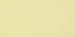Townsend Terrages Pastel - Cadmium Yellow Light 72 swatch
