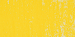 Townsend Terrages Pastel - Cadmium Yellow Medium 67 swatch
