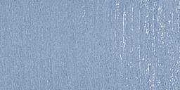 Townsend Terrages Pastel - Blue Hue 184 swatch