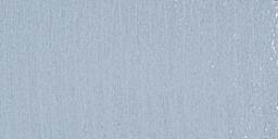Townsend Terrages Pastel - Blue Hue 185 swatch