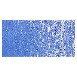 Townsend Terrages Pastel - Cobalt Hue13 swatch