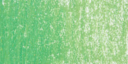 Townsend Terrages Pastel - Compose Green 150 swatch