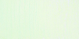 Townsend Terrages Pastel - Compose Green 153 swatch