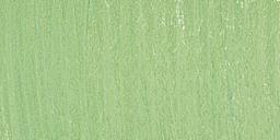Townsend Terrages Pastel - Compose Green 151 swatch