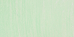 Townsend Terrages Pastel - Compose Green 152 swatch