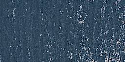 Townsend Terrages Pastel - Dark Blue Green 165 swatch