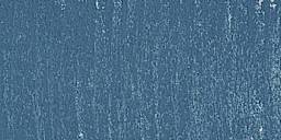 Townsend Terrages Pastel - Dark Blue Green 166 swatch