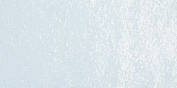 Townsend Terrages Pastel - Dark Blue Green 168 swatch