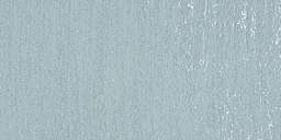 Townsend Terrages Pastel - Dark Green Blue 171 swatch